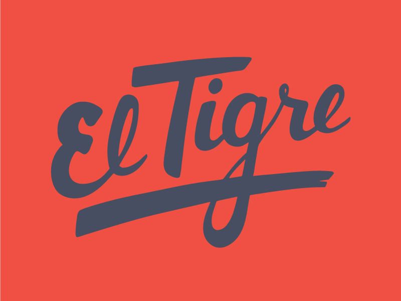 ElTigre_1_Blog