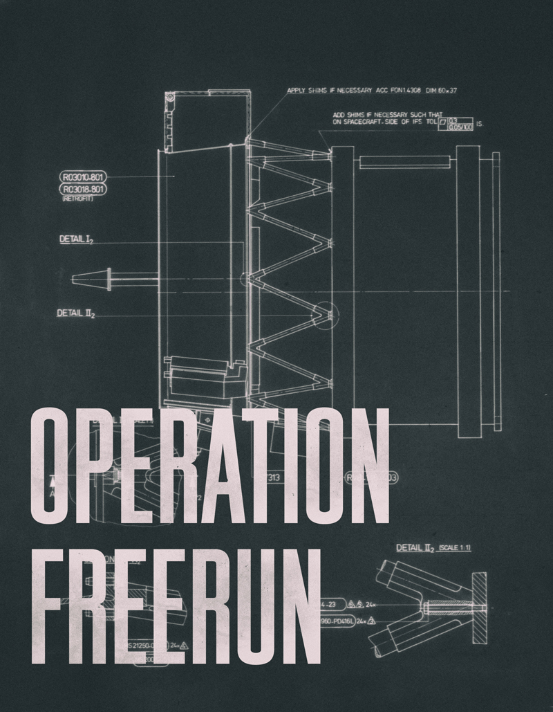 OperationFreerun_B_V1a