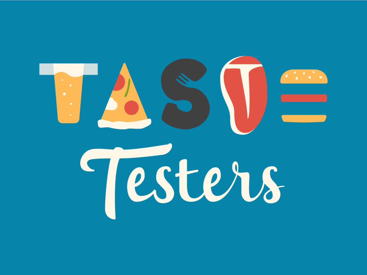 TasteTesters_Clean1_V1_PORTEDIT_2