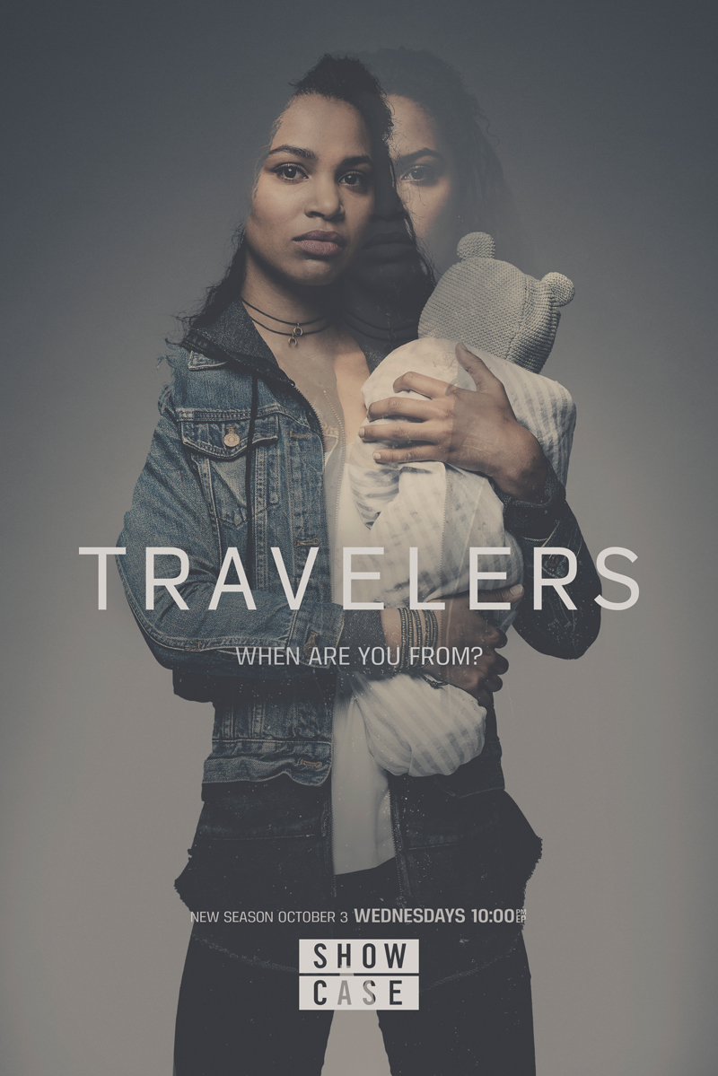 Travelers_Draft_Carly_1