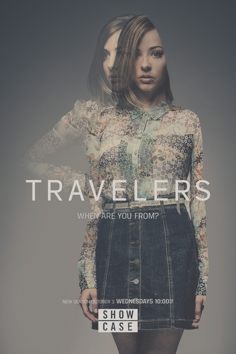 Travelers_Draft_Marcy_1