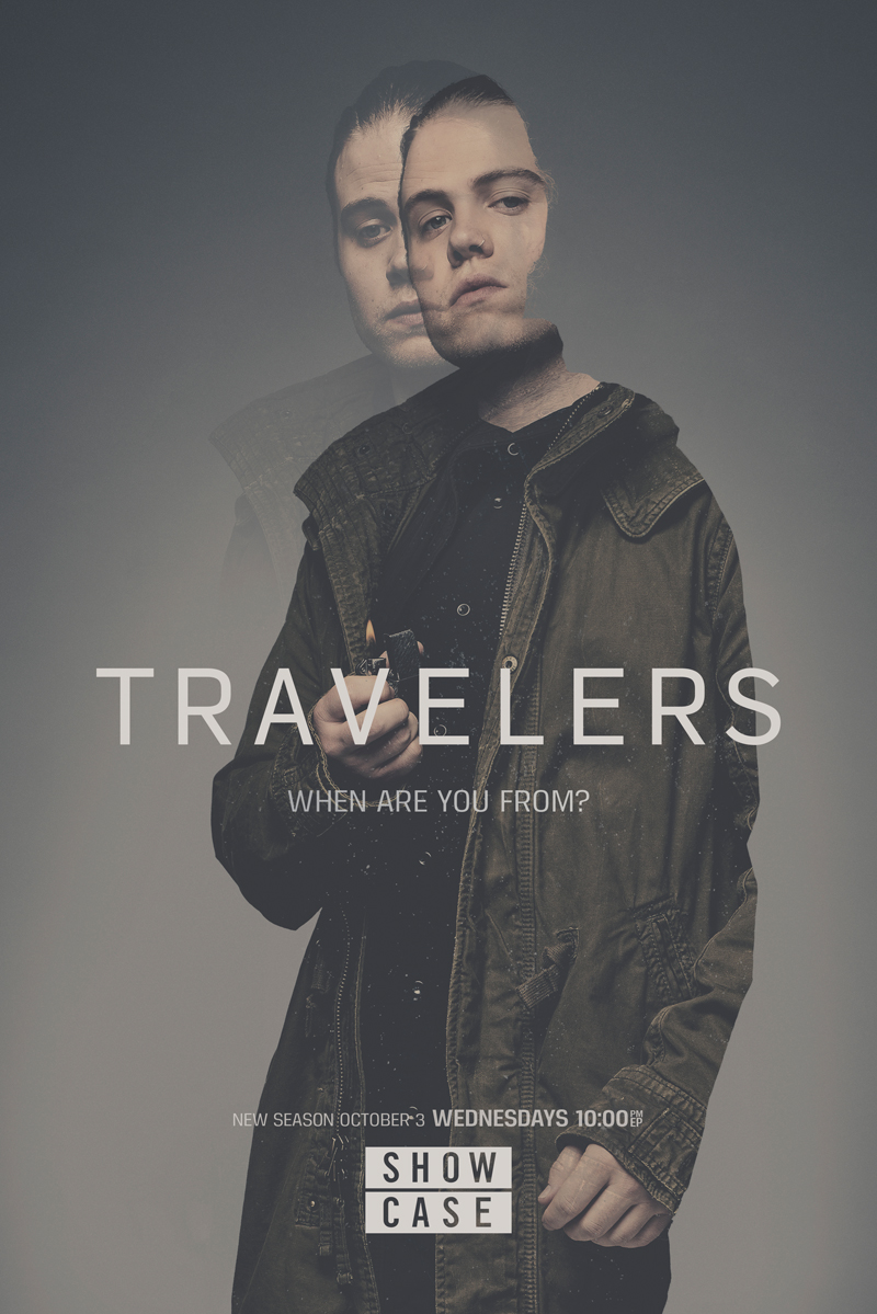 Travelers_Draft_Philip_1