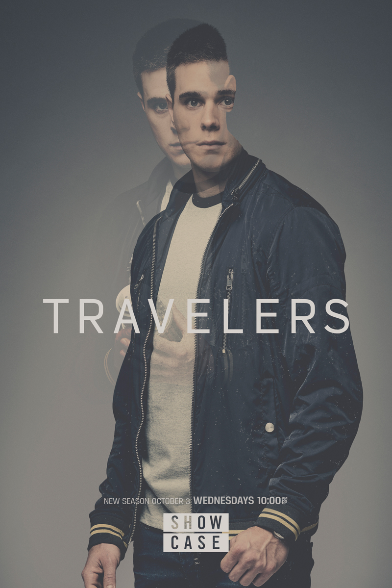 Travelers_Draft_Trever_1