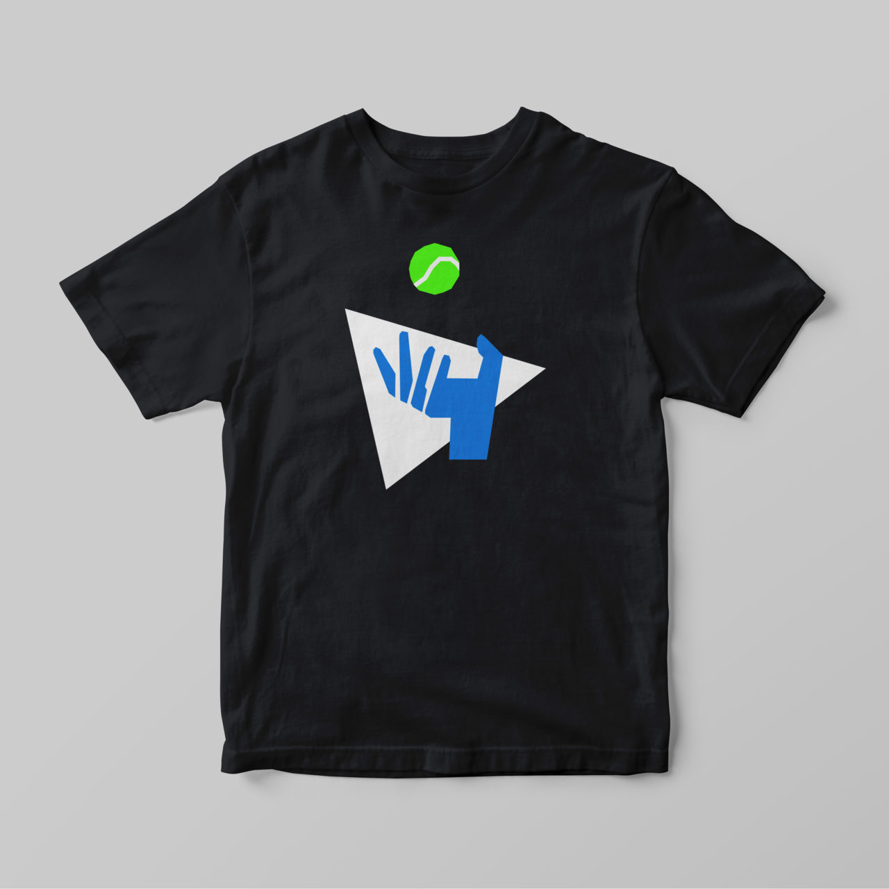 Tshirt-Mockup_Mat