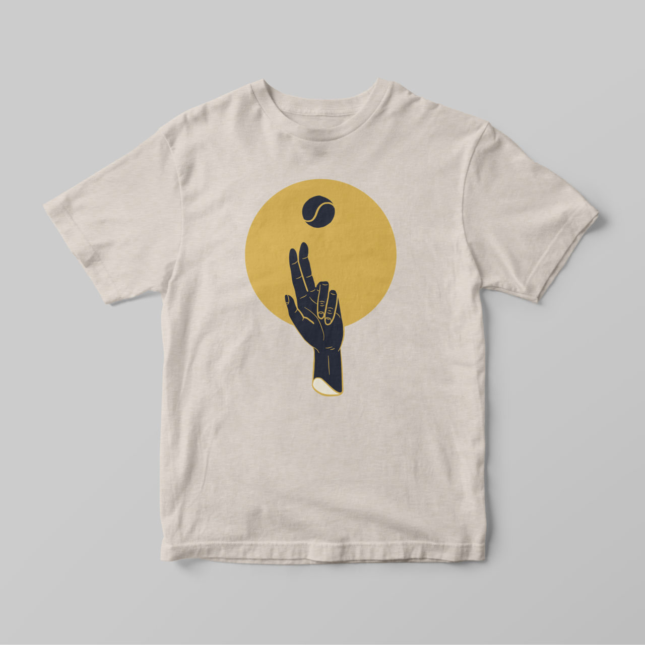 Tshirt-Mockup_Ren