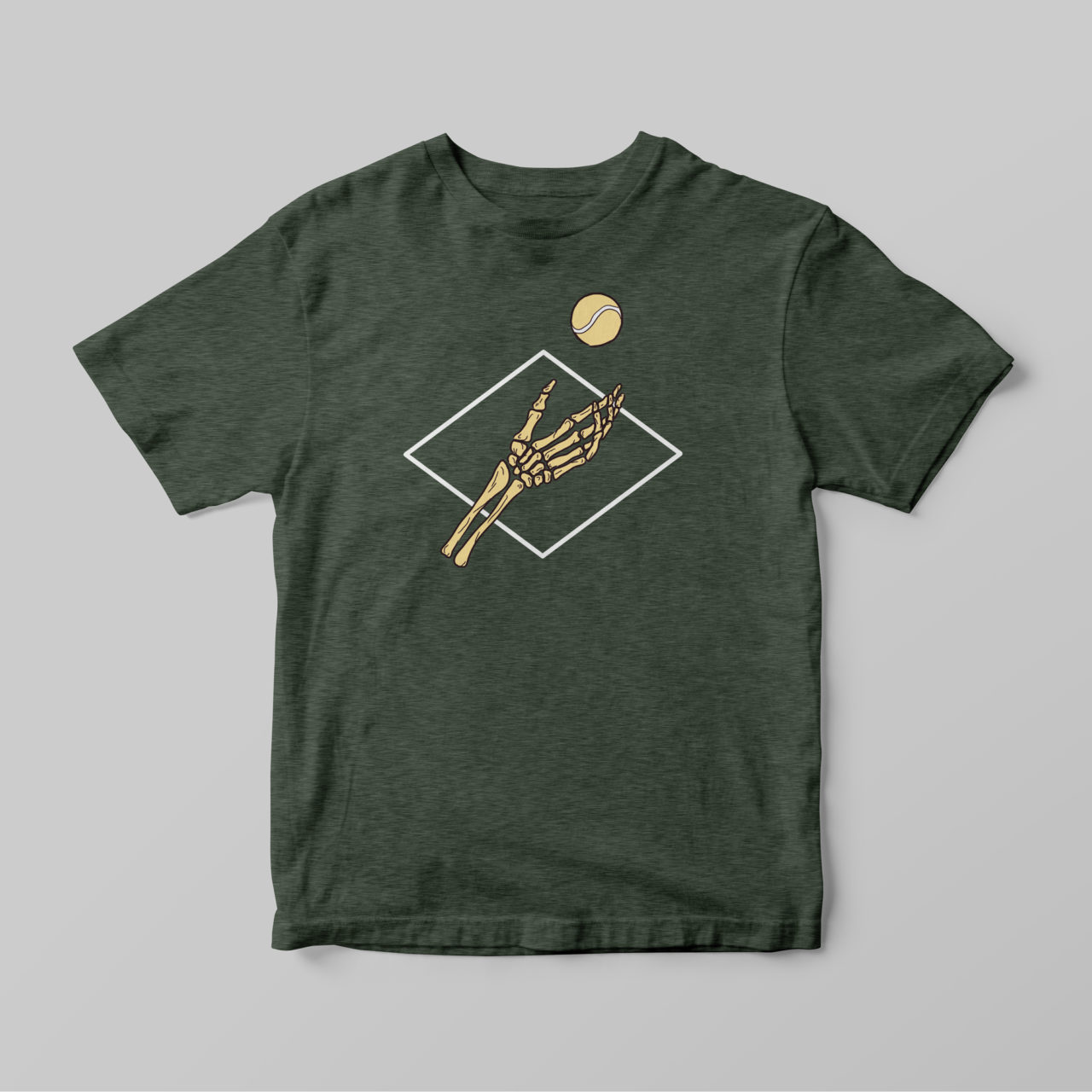 Tshirt-Mockup_Skel